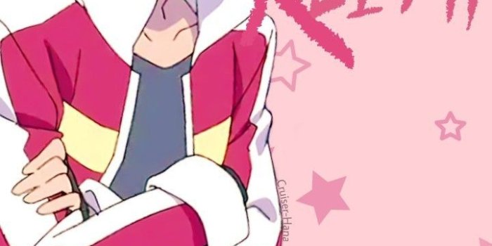 720x1280 inactive blog — Keith lockscreens requested by anon!