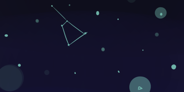 744x1392 Free download Keith Lance Voltron Wallpapers [744x1392] for your