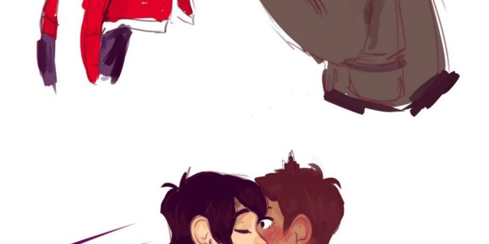 1171x2000 Keith Lance Voltron Wallpapers ·① WallpaperTag