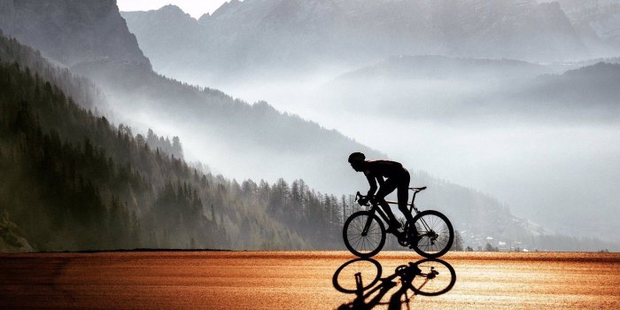 1332x850 Cycling Wallpapers - Top Free Cycling Backgrounds - WallpaperAccess
