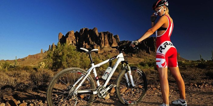 1920x1200 Road Biking Wallpaper (61+ images)