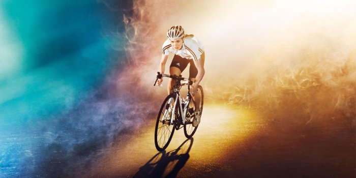 2560x1600 63+ Road Bike Wallpapers on WallpaperPlay