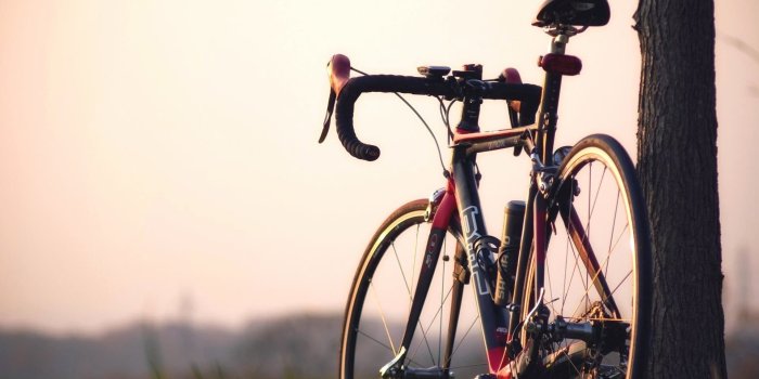 1920x1080 72+ Road Biking Wallpapers on WallpaperPlay