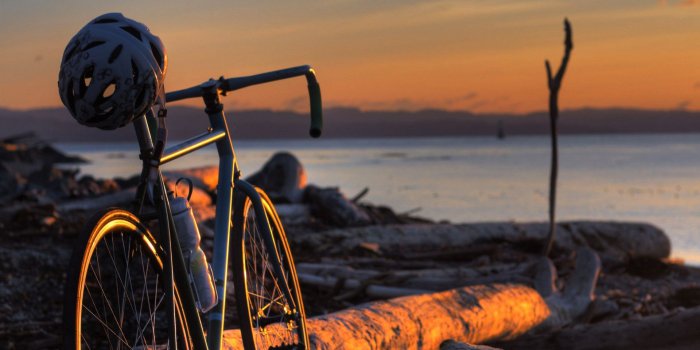 1920x1080 63+ Road Bike Wallpapers on WallpaperPlay