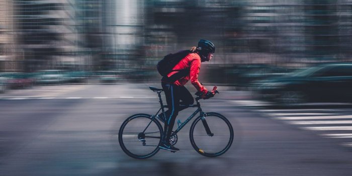 1000x1290 100+ Cycling Pictures [HD] | Download Free Images & Stock Photos