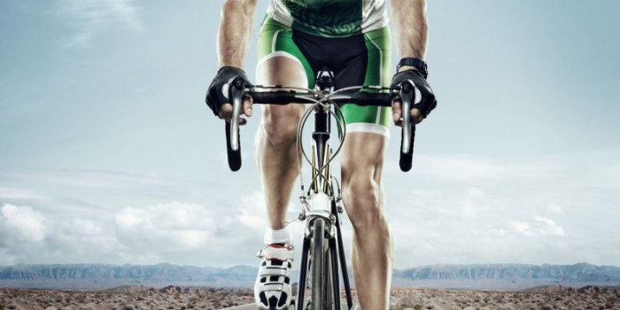 796x1024 Road Cyclist - 796x1024 Wallpaper - Ecopetit.cat