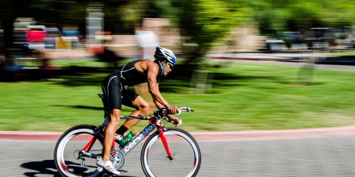 1920x1080 Cyclist Wallpaper | Exercise, Sports wallpapers, Sport photography