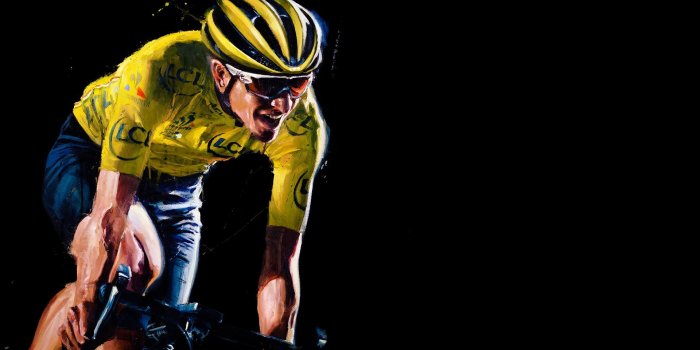 1920x1080 Cyclist | 3008894660 | jpeg v.8.9 pictures