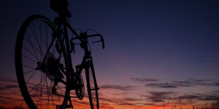 1600x1200 Road Bike Wallpapers - Top Free Road Bike Backgrounds