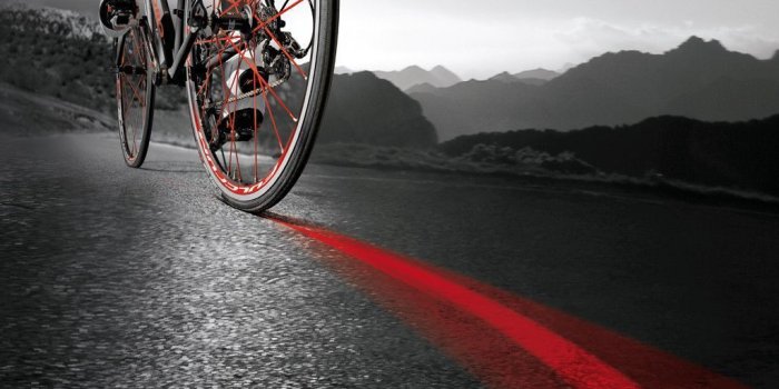 1024x768 HDQ Cycling, by Lorne Jee