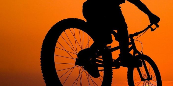 1280x960 Sports - Cycling Wallpaper | Mountain bike tattoo, Downhill