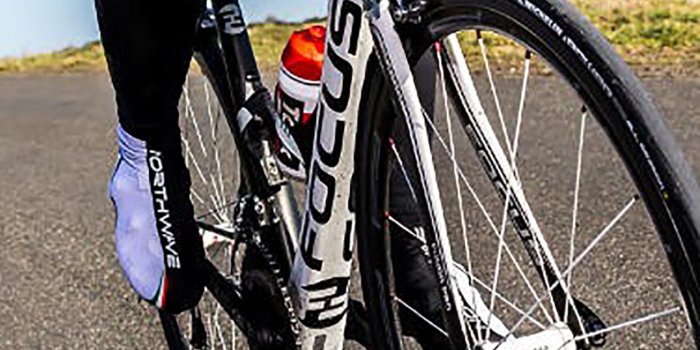 1245x2208 Bike : Cyclist Wallpaper for iPhone 11, Pro Max, X, 8, 7, 6 - Free