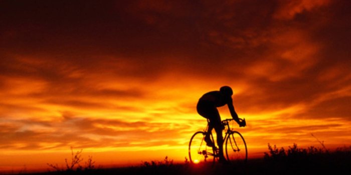 2500x1406 Jersey Shore Cycle Club