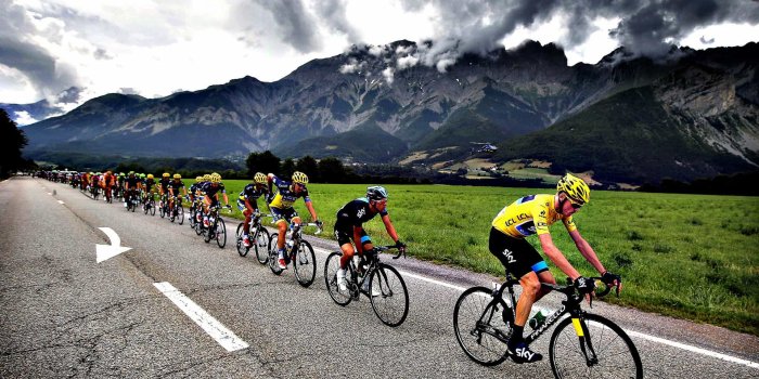 1920x1247 Best 45+ Blue Cycling Backgrounds on HipWallpaper | Cycling