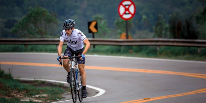 3840x2560 bike man bicycle and cyclist hd 4k wallpaper and background