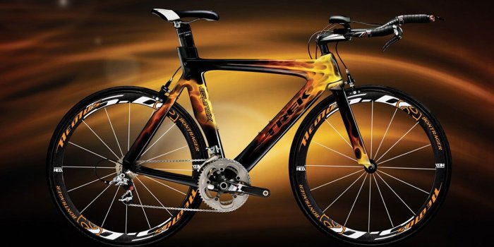 1280x800 47+] Road Cycling Wallpaper on WallpaperSafari