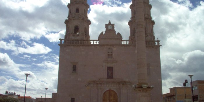 2048x1536 File:Temploprincipalsanmiguel.JPG - Wikimedia Commons