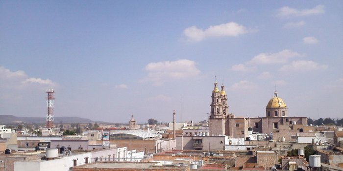 2048x1536 File:San Miguel el Alto, Jalisco (17-11-2010).jpg - Wikipedia