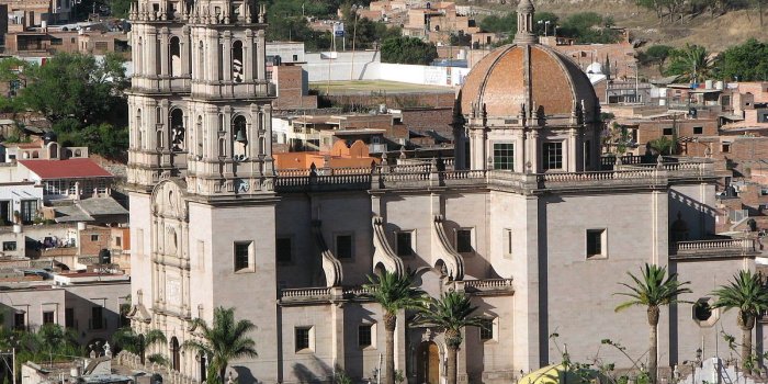 1200x900 Yahualica de González Gallo - Wikipedia