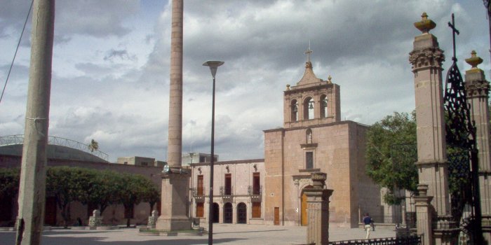 2048x1536 File:Atriopurisimasanmiguel.JPG - Wikimedia Commons