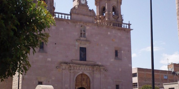1536x2048 Jalisco | Familypedia | Fandom