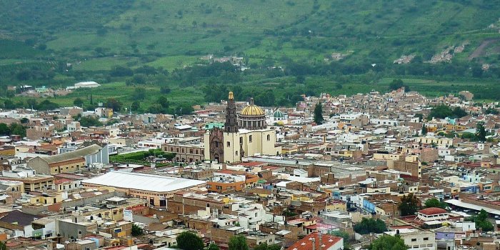 1200x675 Atotonilco El Alto - Wikipedia