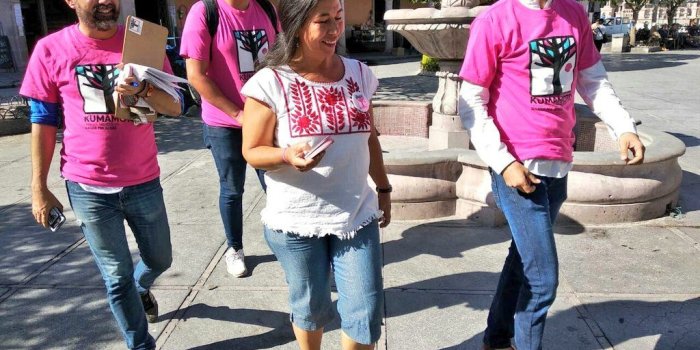 1024x768 Juanita Delgado в Twitter: 