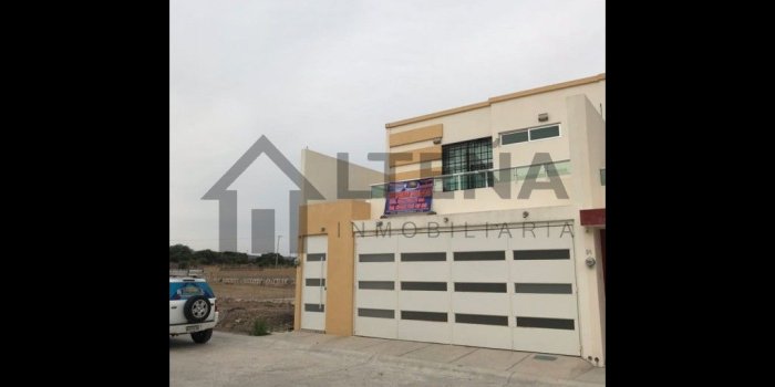 1024x768 Alteña Inmobiliaria