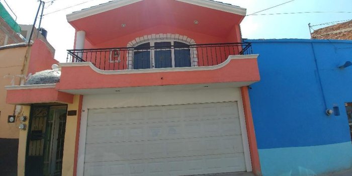 1024x768 Casa en Venta, San Miguel Arcangel, Atotonilco, Jalisco - Inmuebles24