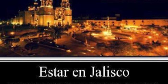 1024x768 Teocaltiche - San Juan de los Lagos route planner - distance, time