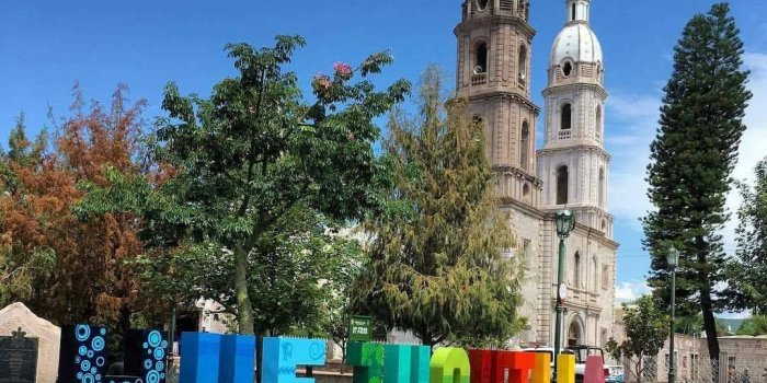 1079x1079 HUEJUQUILLA EL ALTO – LA CUNA CRISTERA, TIERRA DE LA JUDEA