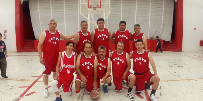 2560x1440 EN IMÁGENES,TORNEO REGIÓN ALTOS SUR EN SEMANA SANTA, EN SAN MIGUEL