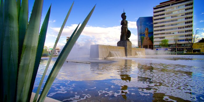 2560x1440 Top 10 Hotels on the Lake in Guadalajara $46: Lakeside Hotel Deals