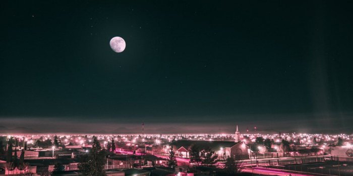 1024x768 Feature: HX-Harary Security – Mexico Intelligence Report for