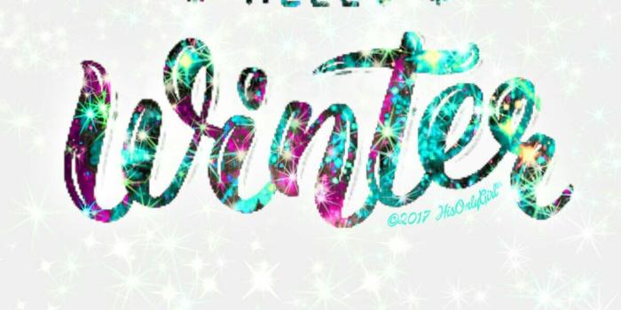 1202x2148 Hello Winter Wallpapers - Top Free Hello Winter Backgrounds