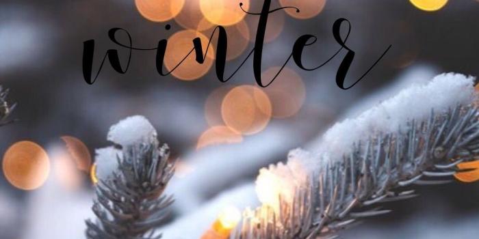 1080x1920 hellowinter #winter #wallpaper #background #winterwallpaper