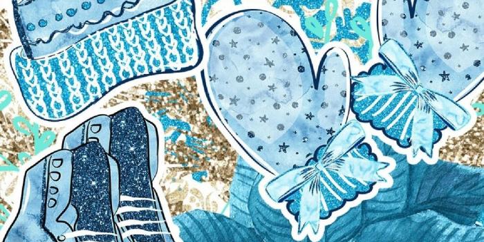 1080x1920 ❄WALLPAPERS❄ — Hello winter wallpapers ⛄ (With images) | Iphone