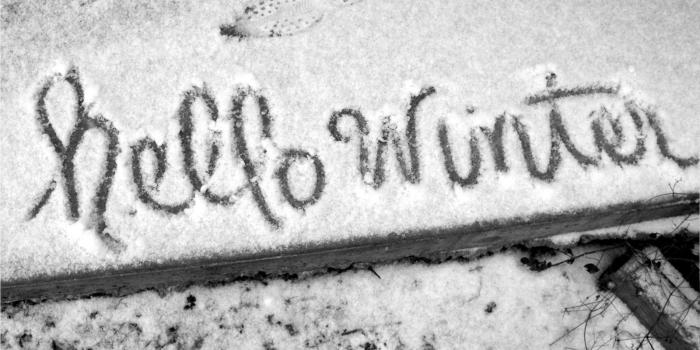 1600x1200 hello winter | Winter wallpaper, Hello winter, Winter wallpaper