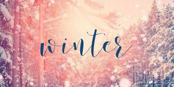 1080x1920 winterwallpaper #wallpaper #background #sfondo #sfondiiphone #iph