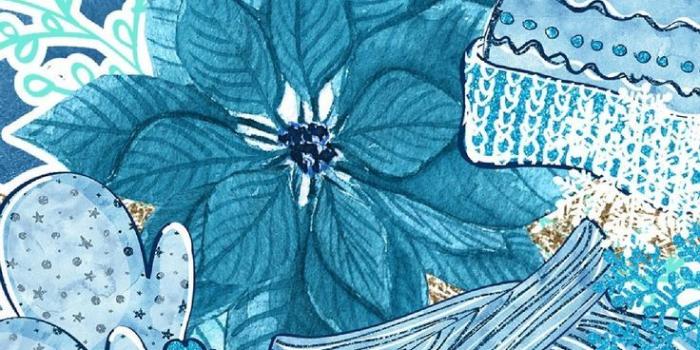 736x1308 ❄WALLPAPERS❄ — Hello winter wallpapers ⛄ iPhone X Wallpaper