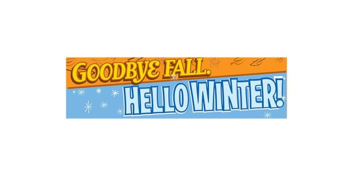 960x960 Goodbye Fall Hello Winter – On Air Design | Astek