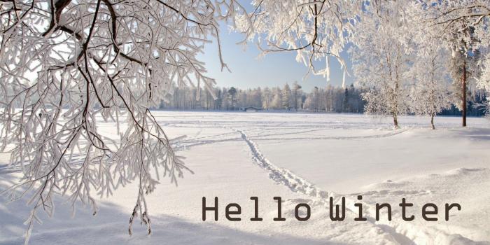 1600x1112 Keep Calm Hello Winter Quotes, Wallpapers and sayings cards