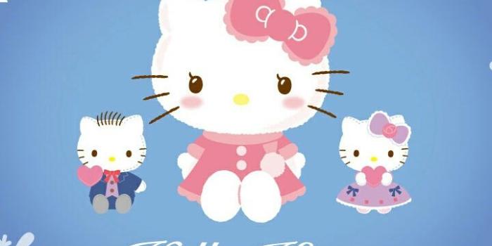 720x1280 art, background, beautiful, beauty, blue, blue background, cartoon