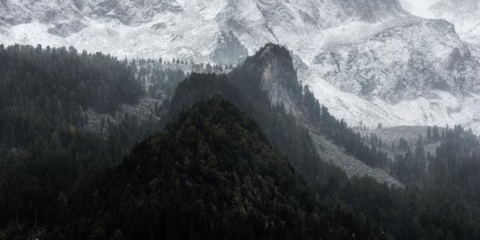 3648x5472 hello winter wallpaper and background