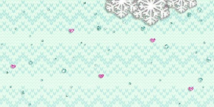 1080x1920 Hello Kitty Winter Wallpaper ·① WallpaperTag