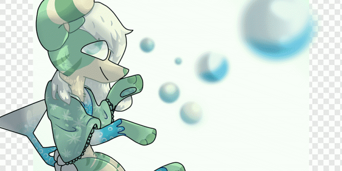 920x920 Water Desktop Cartoon, hello winter, hand, computer, computer