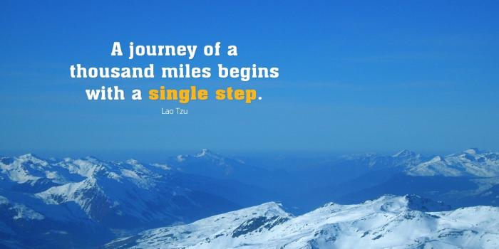 2030x1081 Hello Winter December Wallpaper, Cards, Sayings And - Quotes On