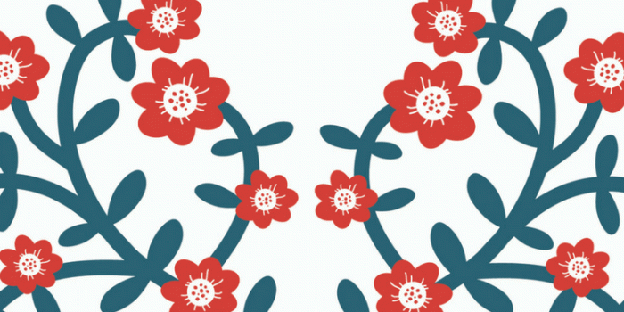 750x1334 Free iPhone Holiday Wallpapers