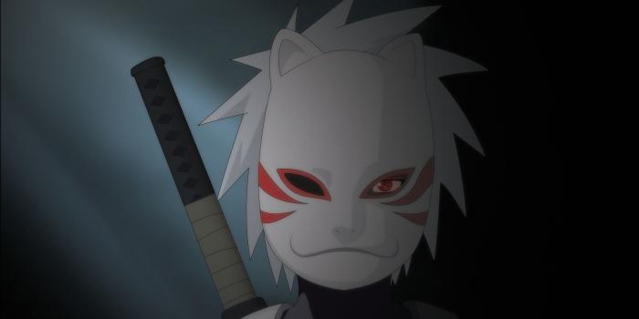 1920x1080 Kakashi Anbu Wallpapers (66+ images)