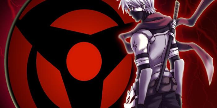 1024x768 Kakashi- Sensei - Kakashi Anbu Wallpaper Hd - 1024x768 Wallpaper
